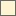 KK86 Modern Yellow