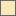 KK88 Modern Yellow