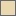 KK89 Modern Yellow