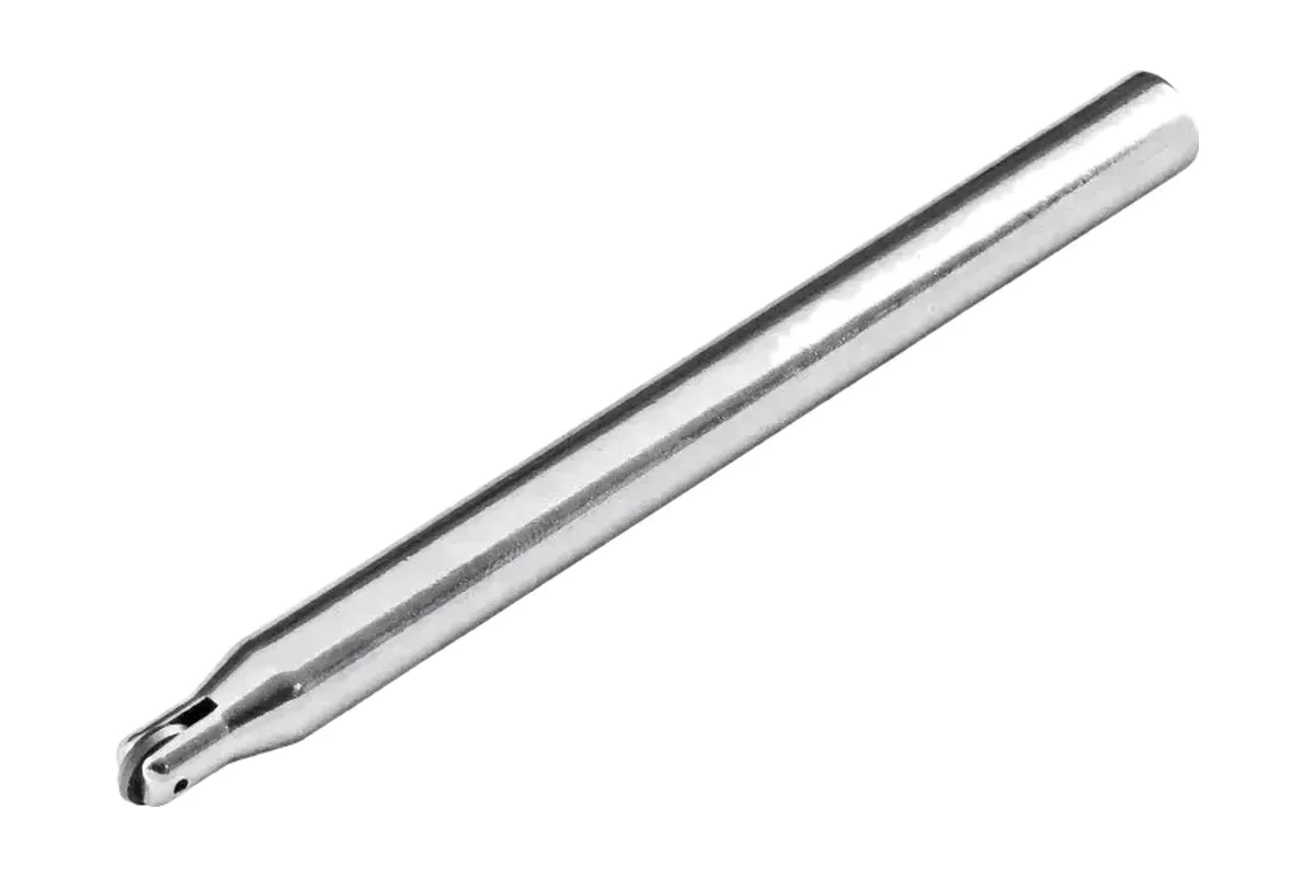 Accessories for tile cutters