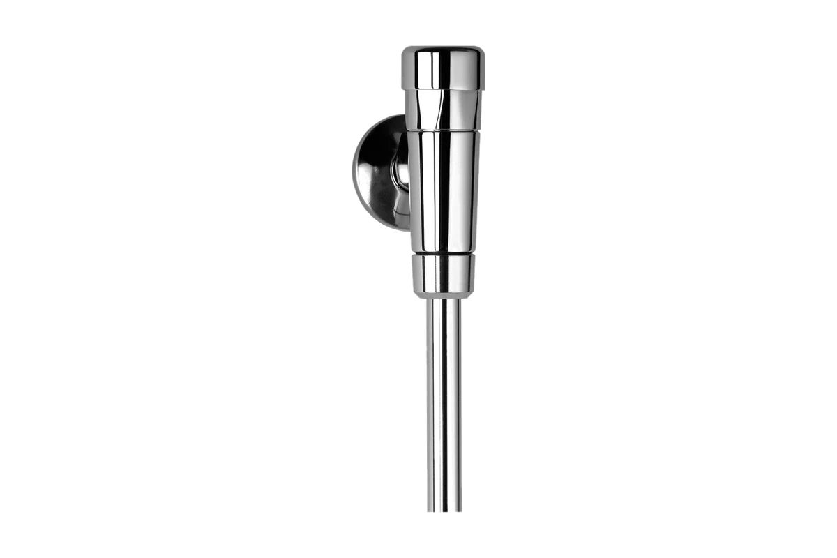 Accessoires voor sanitair