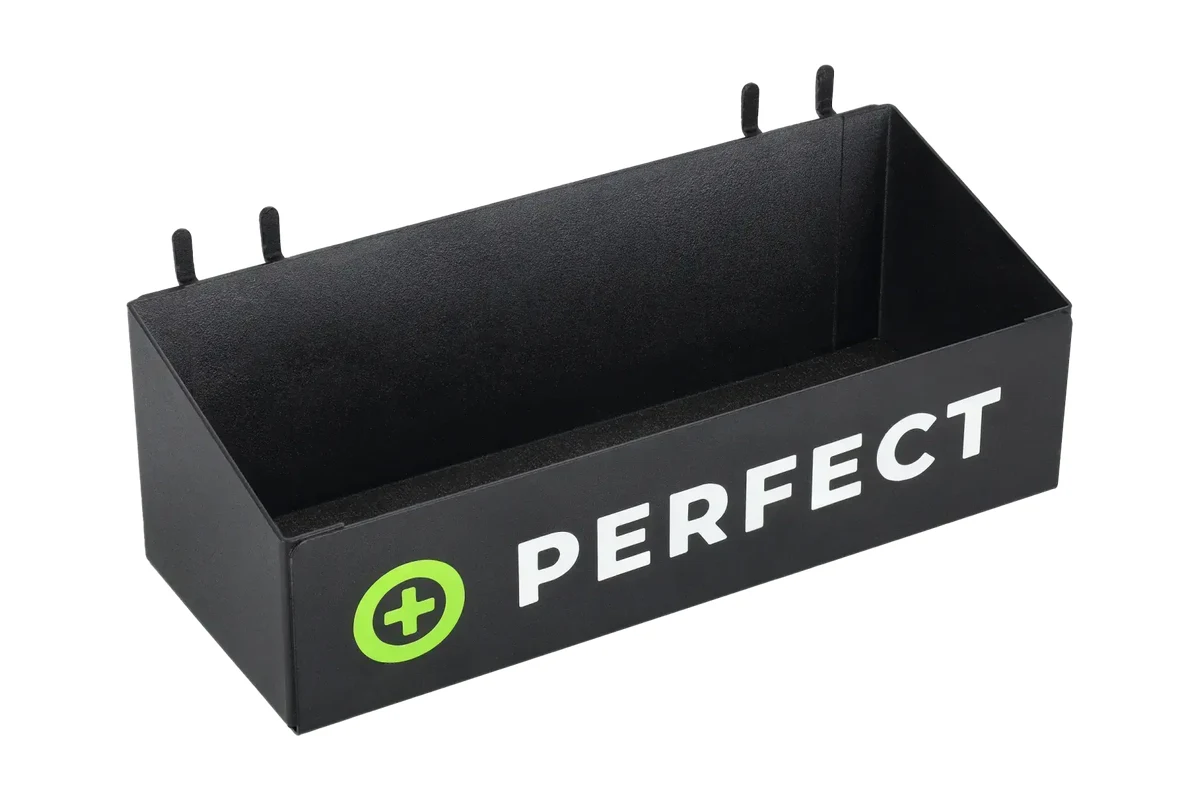 Accessoires voor gereedschapswagens